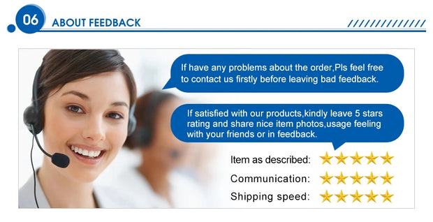 Camping Tent Light Portable LED Campsite Lantern Waterproof Night Lamp Support 3 Color and Stepless Dimming for Tent Hiking