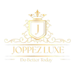 Joppez Luxe