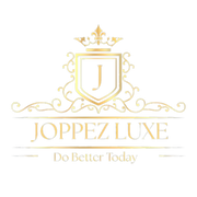 Joppez Luxe