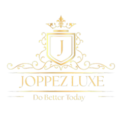 Joppez Luxe