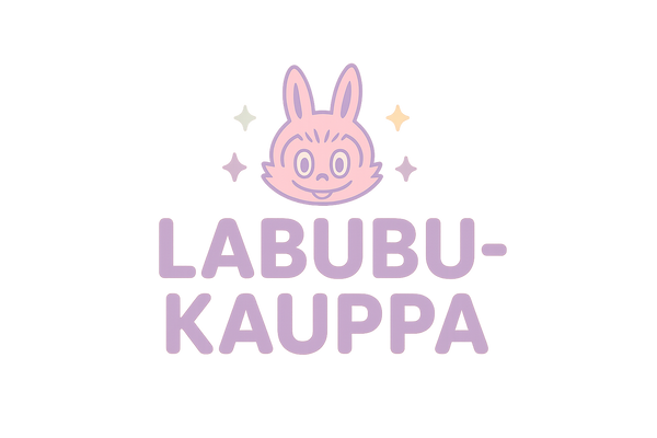 Kauppani
